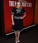 2017-08-15-FYC-Event-for-The-Handmaids-Tale-Arrivals-104.jpg