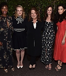 2017-08-15-FYC-Event-for-The-Handmaids-Tale-Arrivals-154.jpg