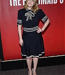 2017-08-15-FYC-Event-for-The-Handmaids-Tale-Arrivals-195.jpg