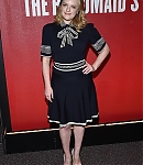 2017-08-15-FYC-Event-for-The-Handmaids-Tale-Arrivals-196.jpg