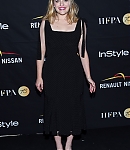2017-09-09-HFPA-and-InStyle-Annual-Celebration-of-TIFF-001.jpg