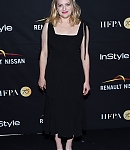 2017-09-09-HFPA-and-InStyle-Annual-Celebration-of-TIFF-002.jpg