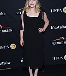 2017-09-09-HFPA-and-InStyle-Annual-Celebration-of-TIFF-003.jpg