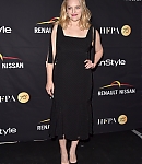 2017-09-09-HFPA-and-InStyle-Annual-Celebration-of-TIFF-008.jpg
