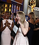 2017-09-18-69th-Emmy-Awards-Backstage-001.jpg