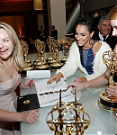2017-09-18-69th-Emmy-Awards-Backstage-011.jpg