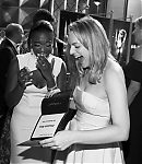 2017-09-18-69th-Emmy-Awards-Backstage-021.jpg