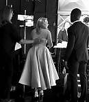 2017-09-18-69th-Emmy-Awards-Backstage-022.jpg