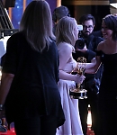 2017-09-18-69th-Emmy-Awards-Backstage-024.jpg