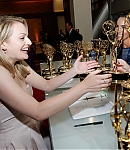 2017-09-18-69th-Emmy-Awards-Backstage-028.jpg