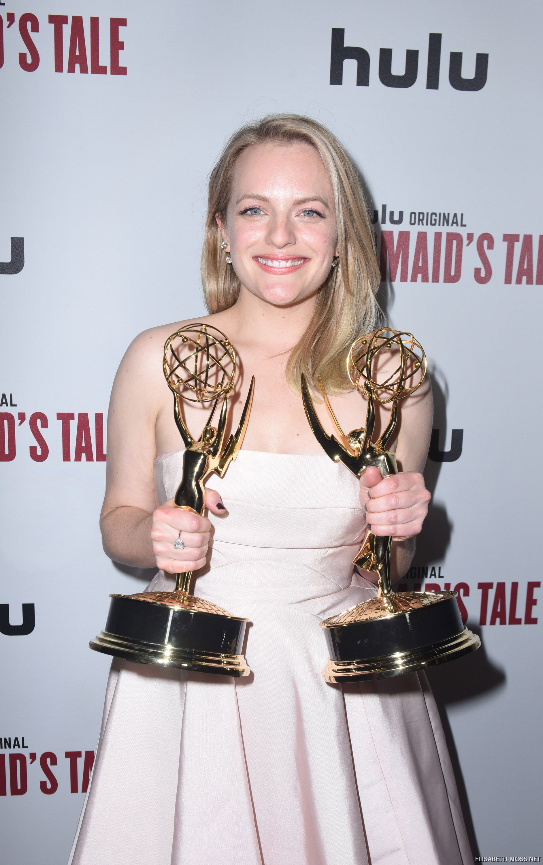 2017-09-18-69th-Emmy-Awards-Hulu-After-Party-016.jpg 2017-09-18-69th-Emmy-Awards-Hulu-After-Party-016.jpg