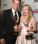 2017-09-18-69th-Emmy-Awards-Hulu-After-Party-006.jpg
