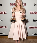2017-09-18-69th-Emmy-Awards-Hulu-After-Party-007.jpg