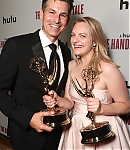 2017-09-18-69th-Emmy-Awards-Hulu-After-Party-009.jpg