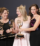 2017-09-18-69th-Emmy-Awards-Hulu-After-Party-010.jpg
