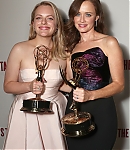 2017-09-18-69th-Emmy-Awards-Hulu-After-Party-012.jpg