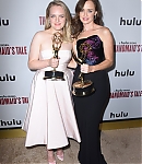 2017-09-18-69th-Emmy-Awards-Hulu-After-Party-015.jpg