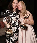 2017-09-18-69th-Emmy-Awards-Hulu-After-Party-020.jpg