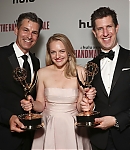 2017-09-18-69th-Emmy-Awards-Hulu-After-Party-022.jpg