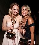 2017-09-18-69th-Emmy-Awards-Hulu-After-Party-023.jpg