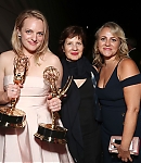 2017-09-18-69th-Emmy-Awards-Hulu-After-Party-024.jpg