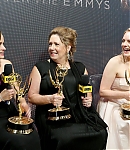 2017-09-18-69th-Emmy-Awards-IMDb-Live-007.jpg