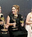 2017-09-18-69th-Emmy-Awards-IMDb-Live-008.jpg