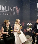 2017-09-18-69th-Emmy-Awards-IMDb-Live-009.jpg