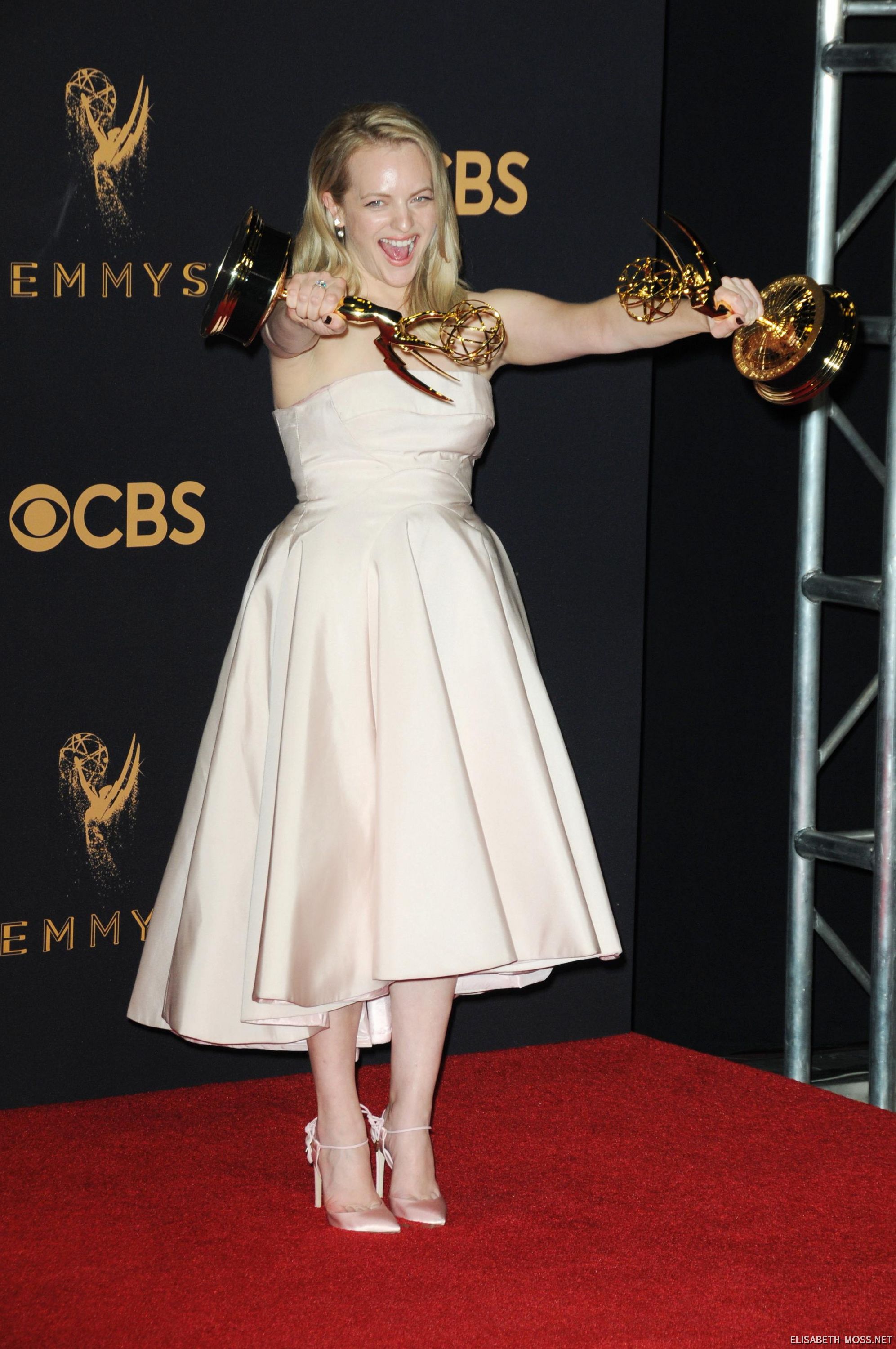 2017-09-18-69th-Emmy-Awards-Press-009.jpg