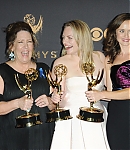 2017-09-18-69th-Emmy-Awards-Press-001.jpg