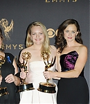 2017-09-18-69th-Emmy-Awards-Press-002.jpg