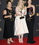 2017-09-18-69th-Emmy-Awards-Press-003.jpg