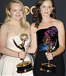 2017-09-18-69th-Emmy-Awards-Press-004.jpg