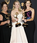 2017-09-18-69th-Emmy-Awards-Press-005.jpg
