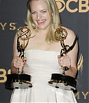 2017-09-18-69th-Emmy-Awards-Press-007.jpg