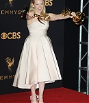 2017-09-18-69th-Emmy-Awards-Press-009.jpg