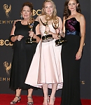 2017-09-18-69th-Emmy-Awards-Press-011.jpg