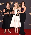 2017-09-18-69th-Emmy-Awards-Press-015.jpg