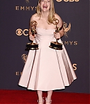 2017-09-18-69th-Emmy-Awards-Press-017.jpg