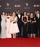 2017-09-18-69th-Emmy-Awards-Press-018.jpg