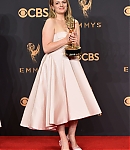 2017-09-18-69th-Emmy-Awards-Press-019.jpg
