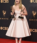 2017-09-18-69th-Emmy-Awards-Press-020.jpg