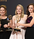 2017-09-18-69th-Emmy-Awards-Press-026.jpg