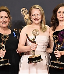 2017-09-18-69th-Emmy-Awards-Press-027.jpg