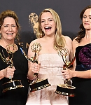 2017-09-18-69th-Emmy-Awards-Press-028.jpg
