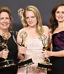 2017-09-18-69th-Emmy-Awards-Press-029.jpg