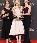 2017-09-18-69th-Emmy-Awards-Press-030.jpg