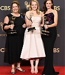 2017-09-18-69th-Emmy-Awards-Press-037.jpg