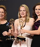 2017-09-18-69th-Emmy-Awards-Press-038.jpg