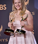 2017-09-18-69th-Emmy-Awards-Press-043.jpg